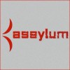 Assylum