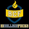 Bi College Fucks