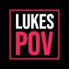 Lukes POV