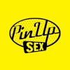 PinUp Sex