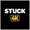 Stuck 4K