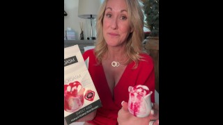 Lickgasm Milf Review