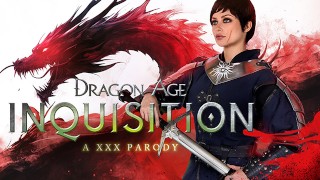 You'll Have To Show Jewelz Blu As Cassandra What Poetry In The Bedroom Looks Like