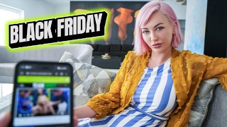 PervMom - Supportive Stepmom Adira Allure Satisfies All Of Her Stepson's Dirty Needs