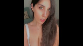 Follow My Masturbation Instructions (AUDIO JOI)
